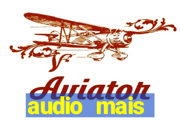 audio mais estourado do mundo